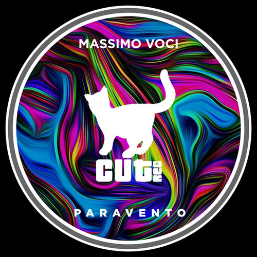 Massimo Voci - Paravento [10272767]